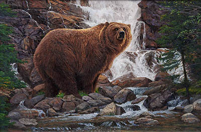 ./Reid_Hidden_Falls_400_px_copy_1772848363564